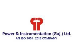 
      
      Power & Instrumentation (Gujarat) Q1 FY26 Revenues Grew 60%
      
      