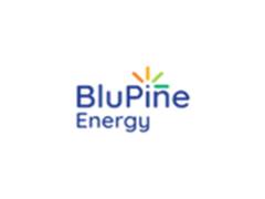 
      
      BluPine Energy Certified as a Great Place to Work,
      
      