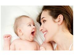 
      
      Boosting Fertility Naturally with Ayurveda: Effective Treatments 
      
      