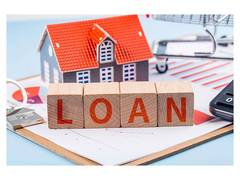 
      
      This Independence Day, get a loan against property
      
      