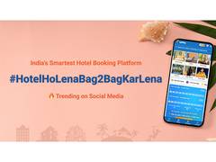 
      
      Bag2Bag’s New Brand Push Invites India 
      
      
