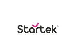 
      
      Startek® joins Everest Group and Clinton Global Initiative
      
      