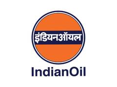 
      
      IndianOil’s Panipat Refinery achieves nation’s first ISCC CORSIA
      
      