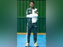 Ankit Jaglan named captain of Patna Pirates in Pro Kabaddi League