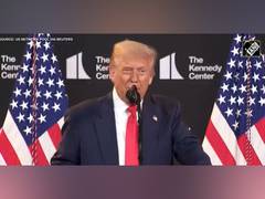 
      
      Trump warns Putin of 