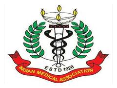 
      
      IMA HQ backs Haryana unit in fight over Ayushman Bharat payment 
      
      
