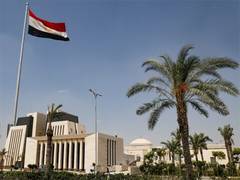 
      
      Arab world slams Netanyahu's 'Greater Israel' remarks
      
      