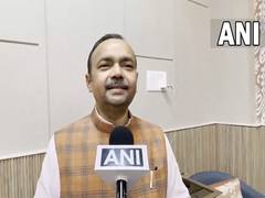 
      
      ‘Vision Document 2047 to play major role in UP’s development’
      
      