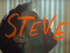 
      
      Cillian Murphy plays  headteacher in Steve; Trailer out
      
      