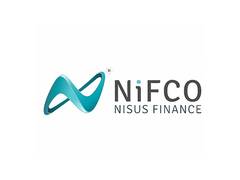 
      
      Nisus Posts Highest-Ever Q1, Reports 104 pc Net Profit Growth
      
      