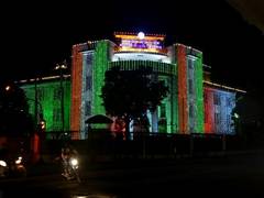 
      
      RBI to Introduce same day cheque credit system from Oct 4
      
      