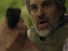 
      
      Mark Ruffalo, Tom Pelphrey face off in ‘Task’ trailer
      
      