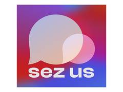 
      
      Sez Us Launches In India
      
      