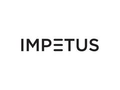 
      
      Impetus Named ‘Dream Employer of the Year 2025’ 
      
      