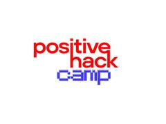 
      
      Young Talents Complete International Cybersecurity Bootcamp
      
      