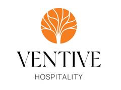 
      
      Ventive Hospitality Begins FY26 with Strong Q1 Results
      
      