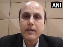 
      
      India’s growth trajectory remains unaffected from War or No War
      
      