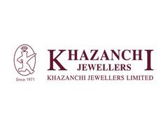 
      
      Khazanchi Jewellers Onboards Malabar Gold & Diamonds
      
      