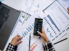 
      
      The Smart Economy: Opinion Trading and India’s New Skill Wave
      
      