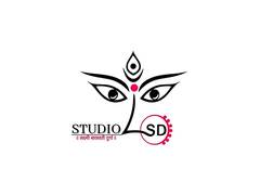 
      
      Studio LSD Limited to Raise INR 74.25 Cr via IPO Opening
      
      