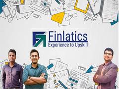 
      
      How Finlatics Is Shaping Future-Ready Students
      
      