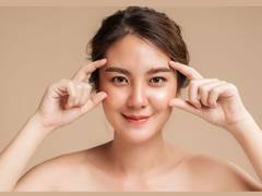 
      
      5 Proven Ways to Boost Results from Your Niacinamide Face Serum
      
      