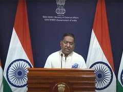 
      
      India warns Pak of ‘painful consequences’ over nuclear war rant
      
      