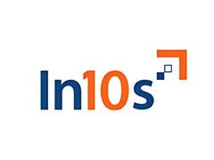 
      
      Intense Technologies Posts Q1 FY26 Revenue 
      
      