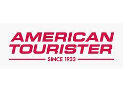 
      
      American Tourister Launches Vibrant New Campaign 
      
      