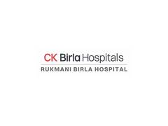 
      
      CK Birla Hospitals, Jaipur deepens public health role 
      
      