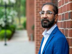 
      
      India Set to Add 2.3 Million AI Jobs by 2027
      
      