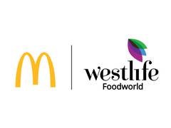 
      
      Westlife Foodworld Celebrates 30 Years of Local Partnership
      
      