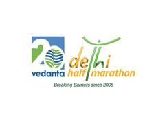 
      
      Vedanta Delhi Half Marathon unveils ‘Stars Club’ 
      
      
