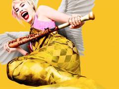 
      
      Margot Robbie returning as Harley Quinn? James Gunn shares update
      
      