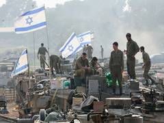 
      
      Israeli military attacks Hezbollah terror targets
      
      