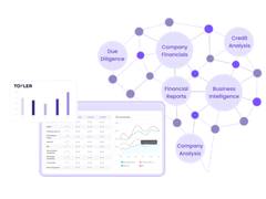 
      
      Tofler: How a Vision for Transparency Transformed SME Ecosystem
      
      