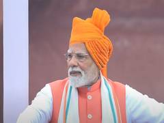 
      
      “Standing tall like a wall in front of policies against farmers”:
      
      