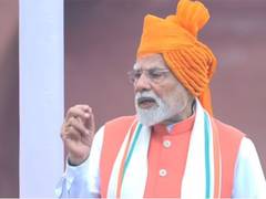 
      
      Next-generation GST reforms coming this Diwali, says PM Modi from
      
      