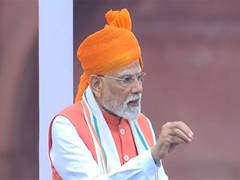 
      
      PM Modi announces formation of task force for Next gen reforms
      
      