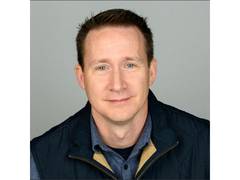 
      
      Orion Innovation Expands Leadership
      
      