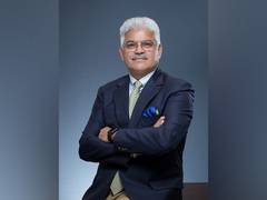 
      
      B L Kashyap & Sons Ltd. posts 14.35% QoQ revenue growth 
      
      