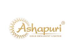 
      
      Ashapuri Gold Shines Bright at IIJS Premier 2025
      
      