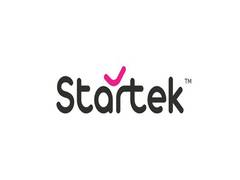 
      
      Startek® Philippines wins silver at HR Excellence Awards 2025
      
      