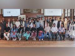 
      
      BNM alleges ‘organised genocide’ in Balochistan, urges UN, EU
      
      