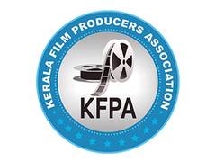 
      
      KFPA election results out
      
      