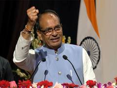 
      
      No agreements that would go against the farmers: Shivraj Singh
      
      