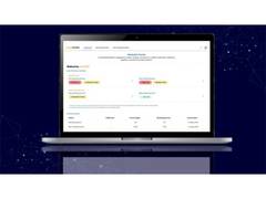 
      
      ONESECURE Unveils Innovative WEBYITH Service 
      
      