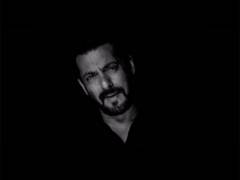 
      
      Salman Khan extends Independence Day wishes
      
      