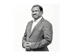 
      
      Jharkhand Education Minister Ramdas Soren passes away in Delhi
      
      