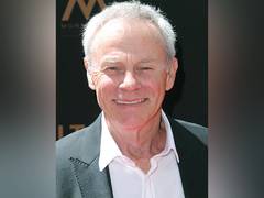 
      
      'General Hospital' actor Tristan Rogers passes away at 79
      
      